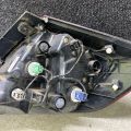 33550-TBA-A01 | Фонарь наружный лев. HONDA CIVIC FC/FK 15- - Превью 5
