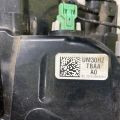 33550-TBA-A01 | Фонарь наружный лев. HONDA CIVIC FC/FK 15- - Превью 7