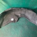 76748-4BA0A | Підкрилок задн. прав. NISSAN X-TRAIL/ROGUE T32 13-20
