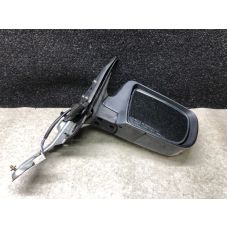 Дзеркало прав. SUBARU FORESTER SG 02-07