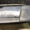 91071SA140GA | Зеркало прав. SUBARU FORESTER SG 02-07 - Превью 5