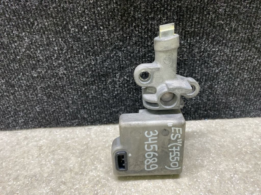 89998-5201 | Блокиратор руля LEXUS ES350 06-12