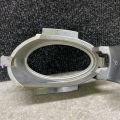 52125-33070 | Накладка противотуманной фары прав. LEXUS ES350 06-12 - Превью 3
