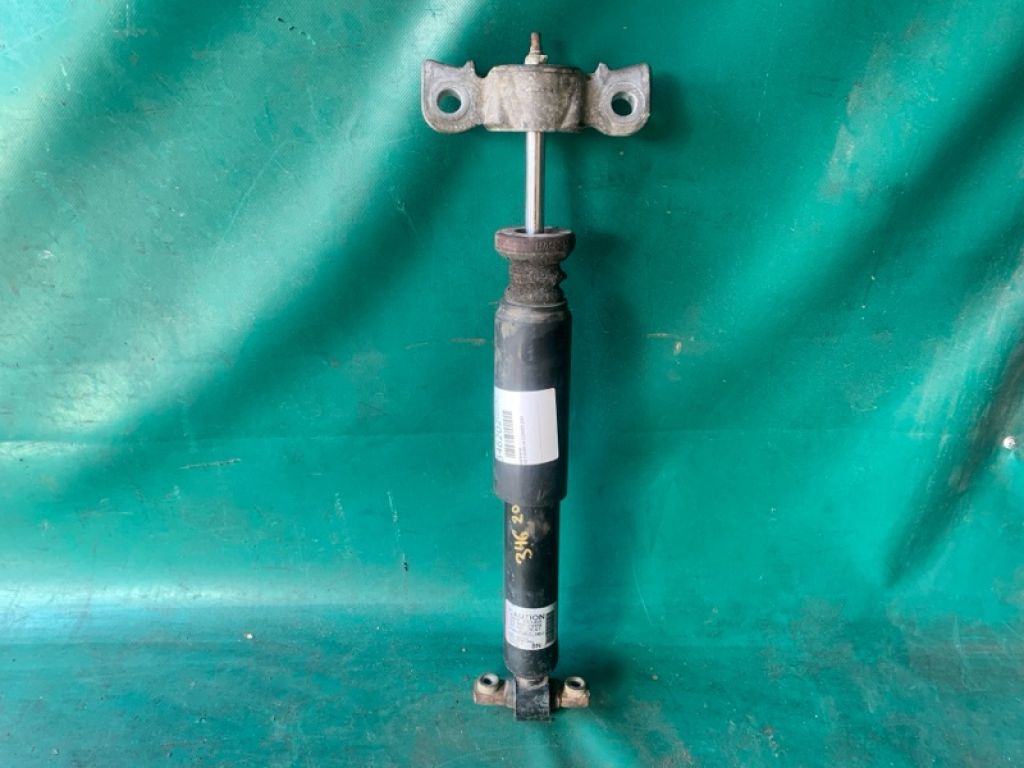 DG9Z-18125-U | Амортизатор задн. FORD FUSION 14-