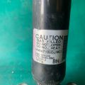 DG9Z-18125-U | Амортизатор задн. FORD FUSION 14- - Превью 5