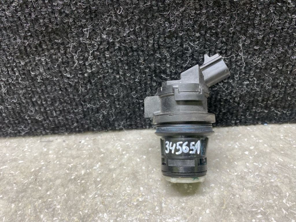 85330-60190 | Насос омывателя стекла LEXUS ES350 06-12