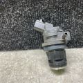 85330-60190 | Насос омывателя стекла LEXUS ES350 06-12 - Превью 2