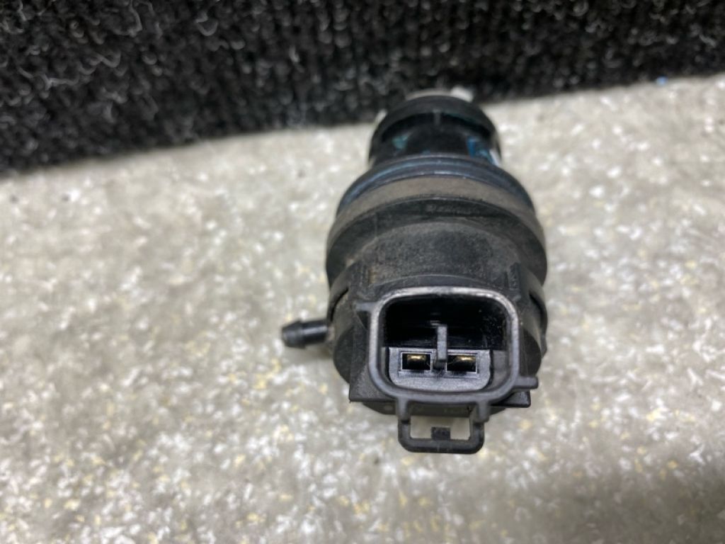 85330-60190 | Насос омывателя стекла LEXUS ES350 06-12 - Фото 4