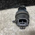 85330-60190 | Насос омывателя стекла LEXUS ES350 06-12 - Превью 4