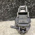 85330-60190 | Насос омывателя стекла LEXUS ES350 06-12 - Превью 5