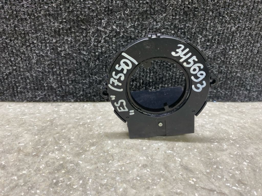 89245-52030 | Датчик кута повороту керма LEXUS ES350 06-12
