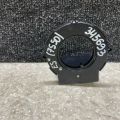 89245-52030 | Датчик кута повороту керма LEXUS ES350 06-12