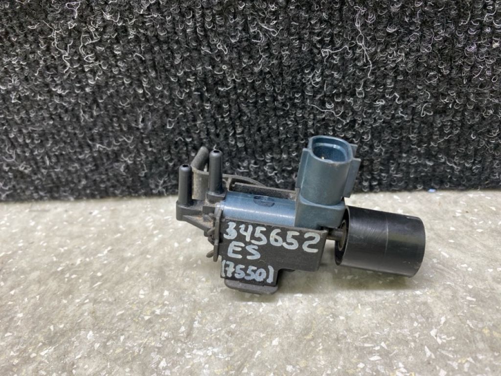 90910-12088 | Клапан електромагнітний (вакуумний) LEXUS ES350 06-12