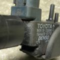 90910-12088 | Клапан електромагнітний (вакуумний) LEXUS ES350 06-12 - Прев'ю 4