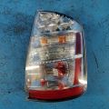 8155147100 | Фонарь наружный прав. TOYOTA PRIUS - 20 03-11