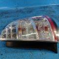 8155147100 | Фонарь наружный прав. TOYOTA PRIUS - 20 03-11 - Превью 2