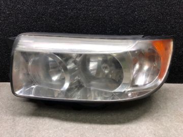 Фара лів. SUBARU FORESTER SG 02-07