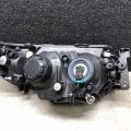 84001SA470 | Фара лев. SUBARU FORESTER SG 02-07 - Превью 2