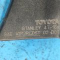 8155147100 | Фонарь наружный прав. TOYOTA PRIUS - 20 03-11 - Превью 6
