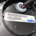 84001SA470 | Фара лев. SUBARU FORESTER SG 02-07 - Превью 4