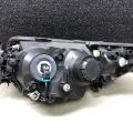 84001SA460 | Фара прав. SUBARU FORESTER SG 02-07 - Прев'ю 2
