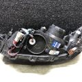 84001SA460 | Фара прав. SUBARU FORESTER SG 02-07 - Прев'ю 3