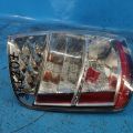8156147100 | Фонарь наружный лев. TOYOTA PRIUS - 20 03-11 - Превью 2