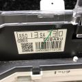 85013SA730 | Панель приборов SUBARU FORESTER SG 02-07 - Превью 4