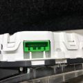 85013SA730 | Панель приборов SUBARU FORESTER SG 02-07 - Превью 5