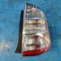 8155147100 | Фонарь наружный прав. TOYOTA PRIUS - 20 03-11