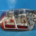 8155147100 | Фонарь наружный прав. TOYOTA PRIUS - 20 03-11 - Превью 3