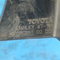 8155147100 | Фонарь наружный прав. TOYOTA PRIUS - 20 03-11 - Превью 8