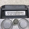 27594SA070 | Блок антиблокувальної системи SUBARU FORESTER SG 02-07 - Прев'ю 8