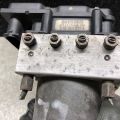 27594SA070 | Блок антиблокувальної системи SUBARU FORESTER SG 02-07 - Прев'ю 9