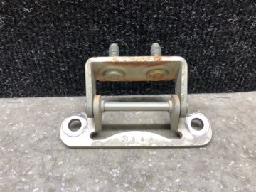 Петля крышки багажника SUBARU FORESTER SG 02-07