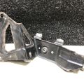 27537SA002 | Кронштейн блоку ABS SUBARU FORESTER SG 02-07