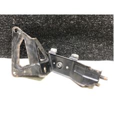 Кронштейн блока ABS SUBARU FORESTER SG 02-07