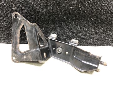 Кронштейн блоку ABS SUBARU FORESTER SG 02-07