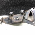 27537SA002 | Кронштейн блоку ABS SUBARU FORESTER SG 02-07 - Прев'ю 2