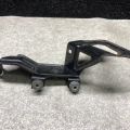 27537SA002 | Кронштейн блоку ABS SUBARU FORESTER SG 02-07 - Прев'ю 3
