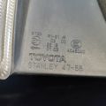 8156147170 | Фонарь наружный лев. TOYOTA PRIUS - 30 09-17 - Превью 6