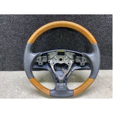 Руль LEXUS ES350 06-12