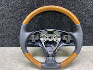 Руль LEXUS ES350 06-12