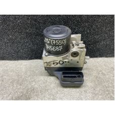 Блок ABS LEXUS ES350 06-12