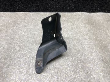 Брызговик задн. прав. SUBARU FORESTER SG 02-07