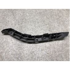 Кронштейн переднього бампера (на крилі) лів. SUBARU FORESTER SG 02-07