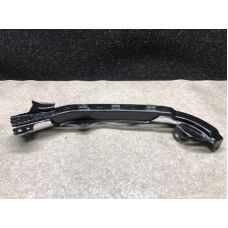 Кронштейн переднього бампера (під фарою) прав. SUBARU FORESTER SG 02-07