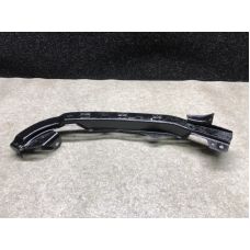 Кронштейн переднього бампера (під фарою) лів. SUBARU FORESTER SG 02-07