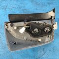 8155147170 | Фонарь наружный прав. TOYOTA PRIUS - 30 09-17 - Превью 4