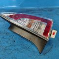 8155147170 | Фонарь наружный прав. TOYOTA PRIUS - 30 09-17 - Превью 6
